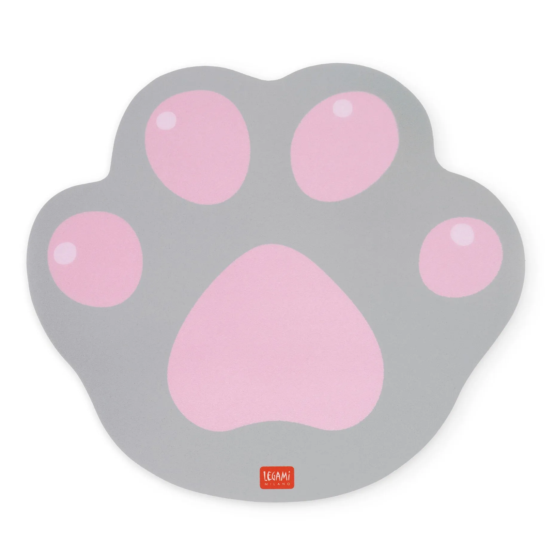 Tappetino per Mouse