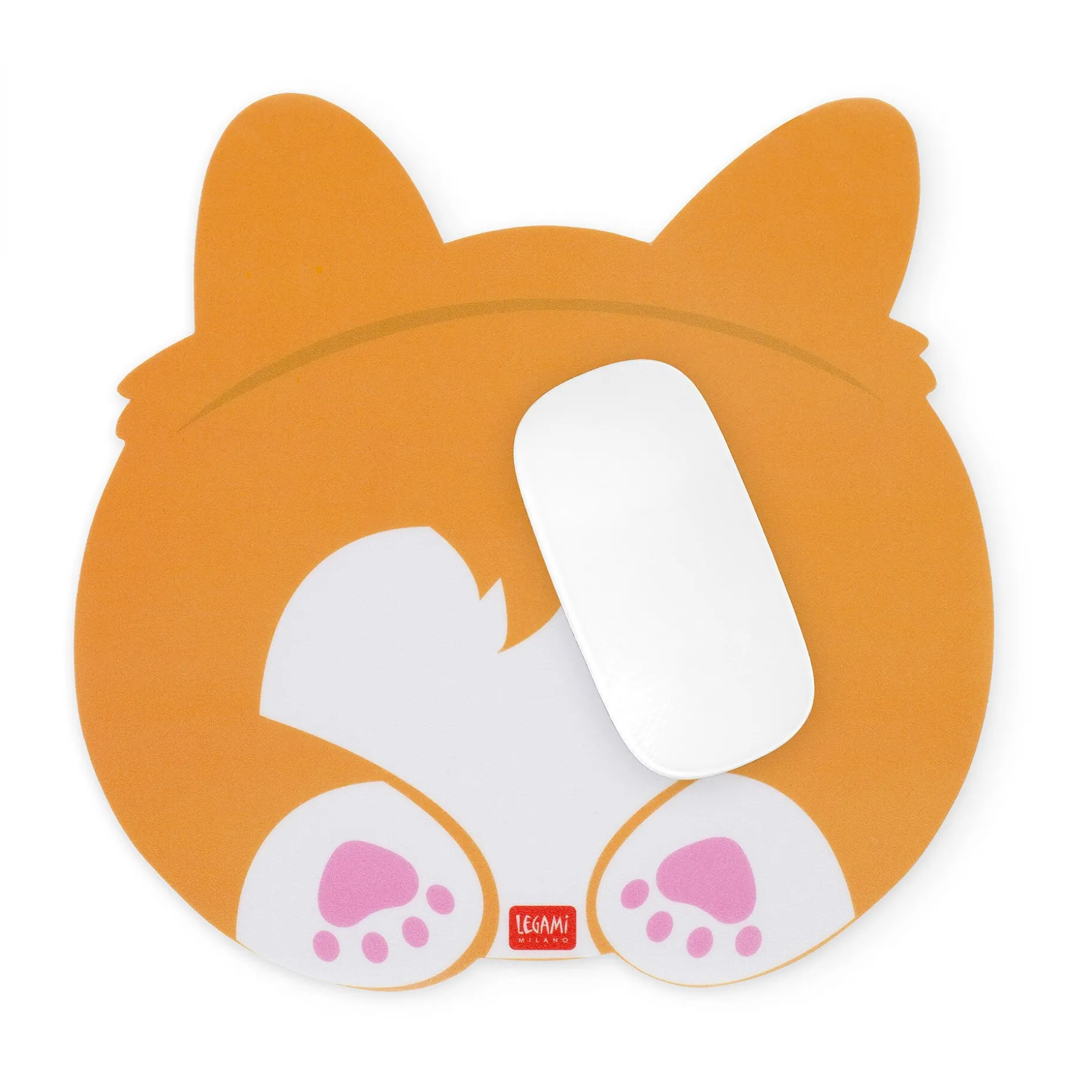 Tappetino per Mouse