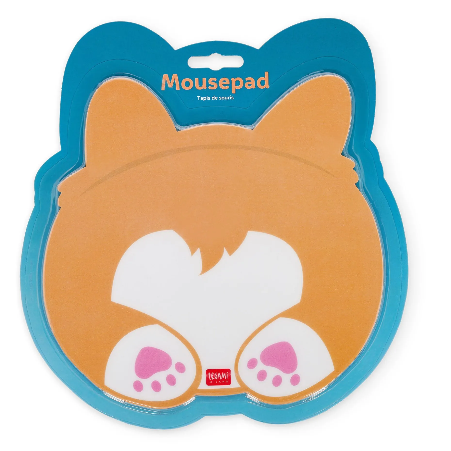 Tappetino per Mouse