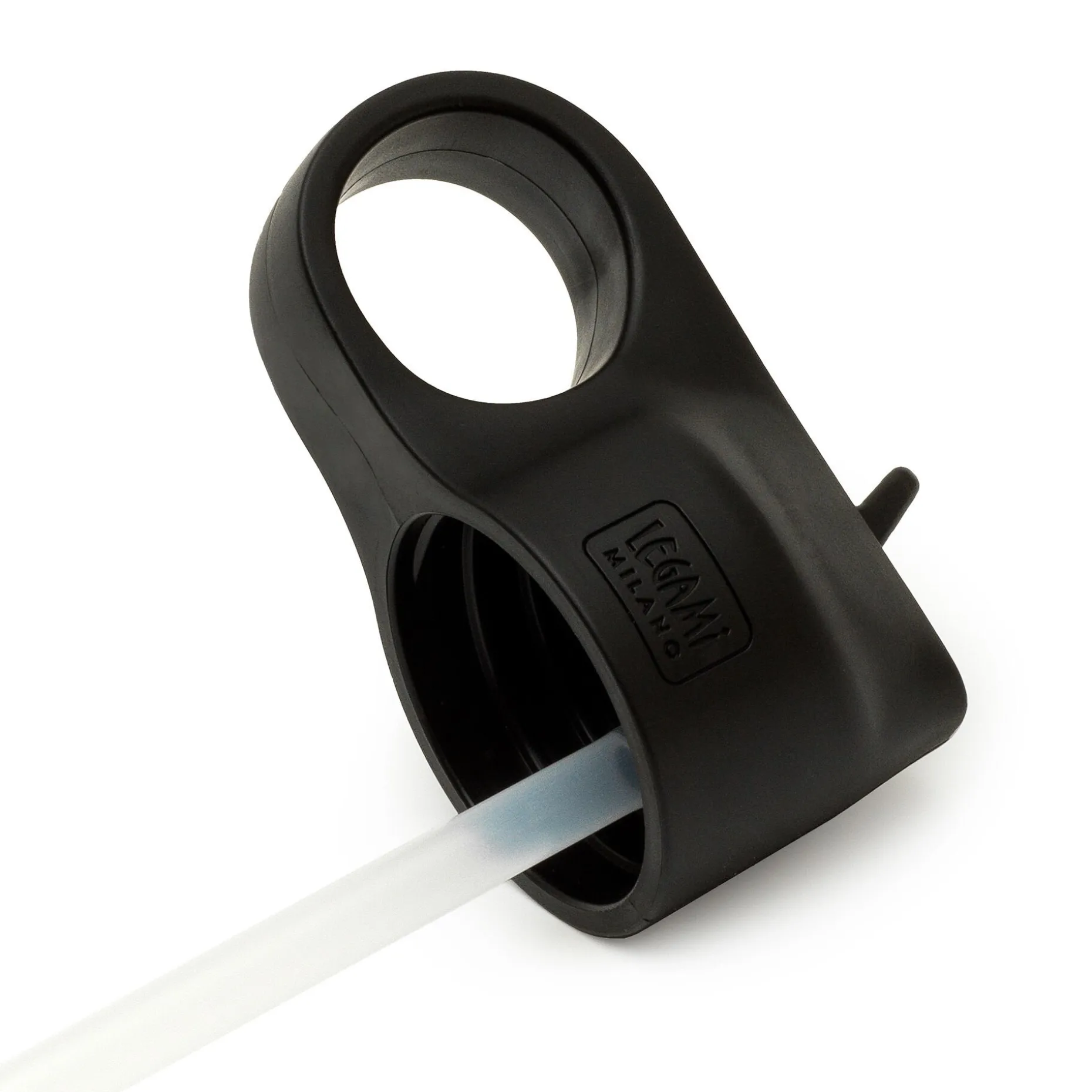 Tappo Borraccia con Beccuccio - Sport Lid