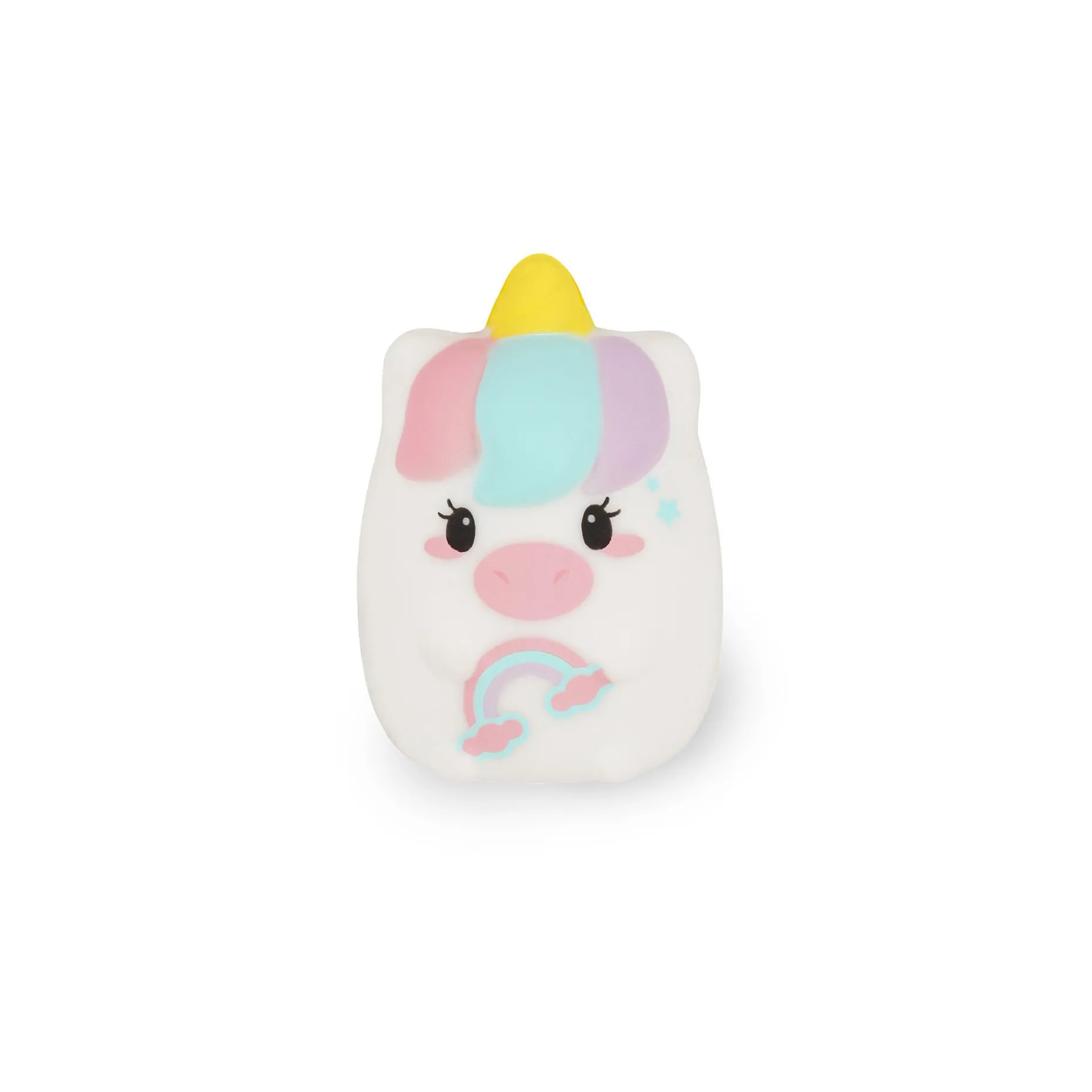 Temperino - Mini Friends
