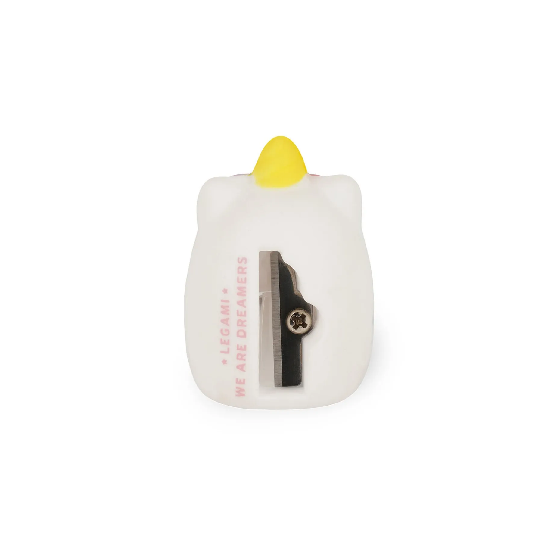 Temperino - Mini Friends