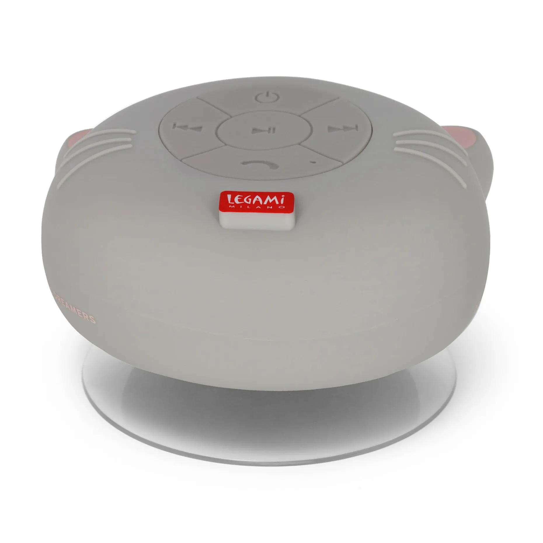 Vivavoce e Speaker Bluetooth® Resistente all'acqua