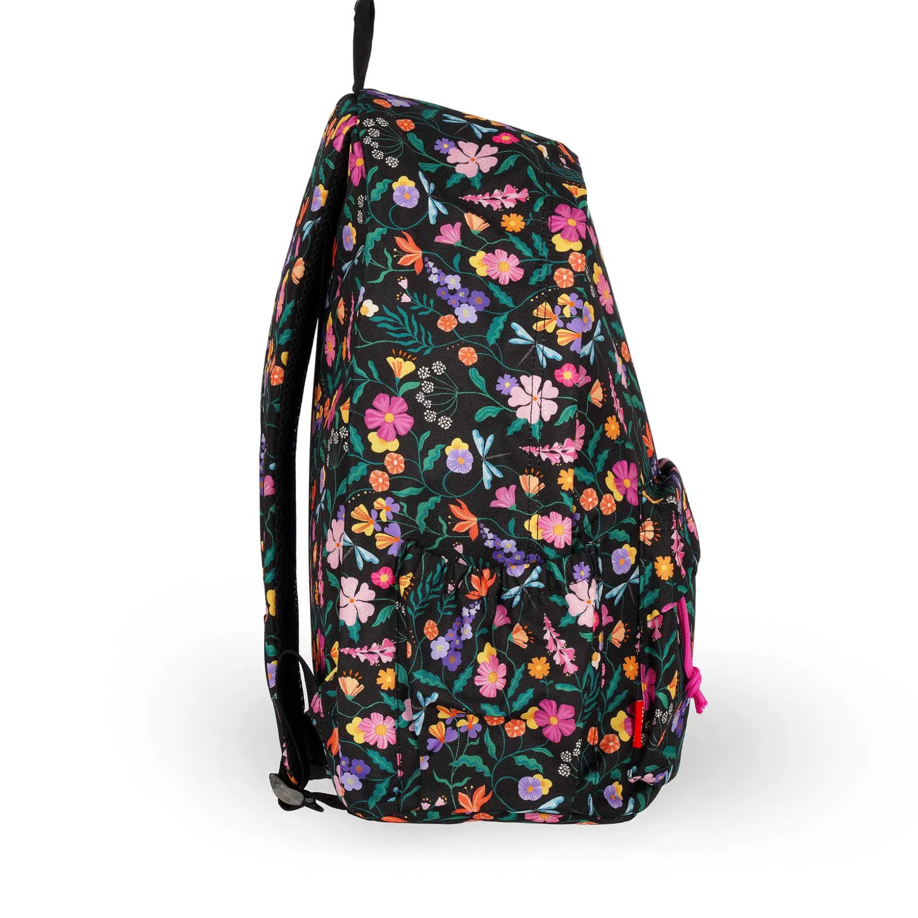 Zaino - My Backpack
