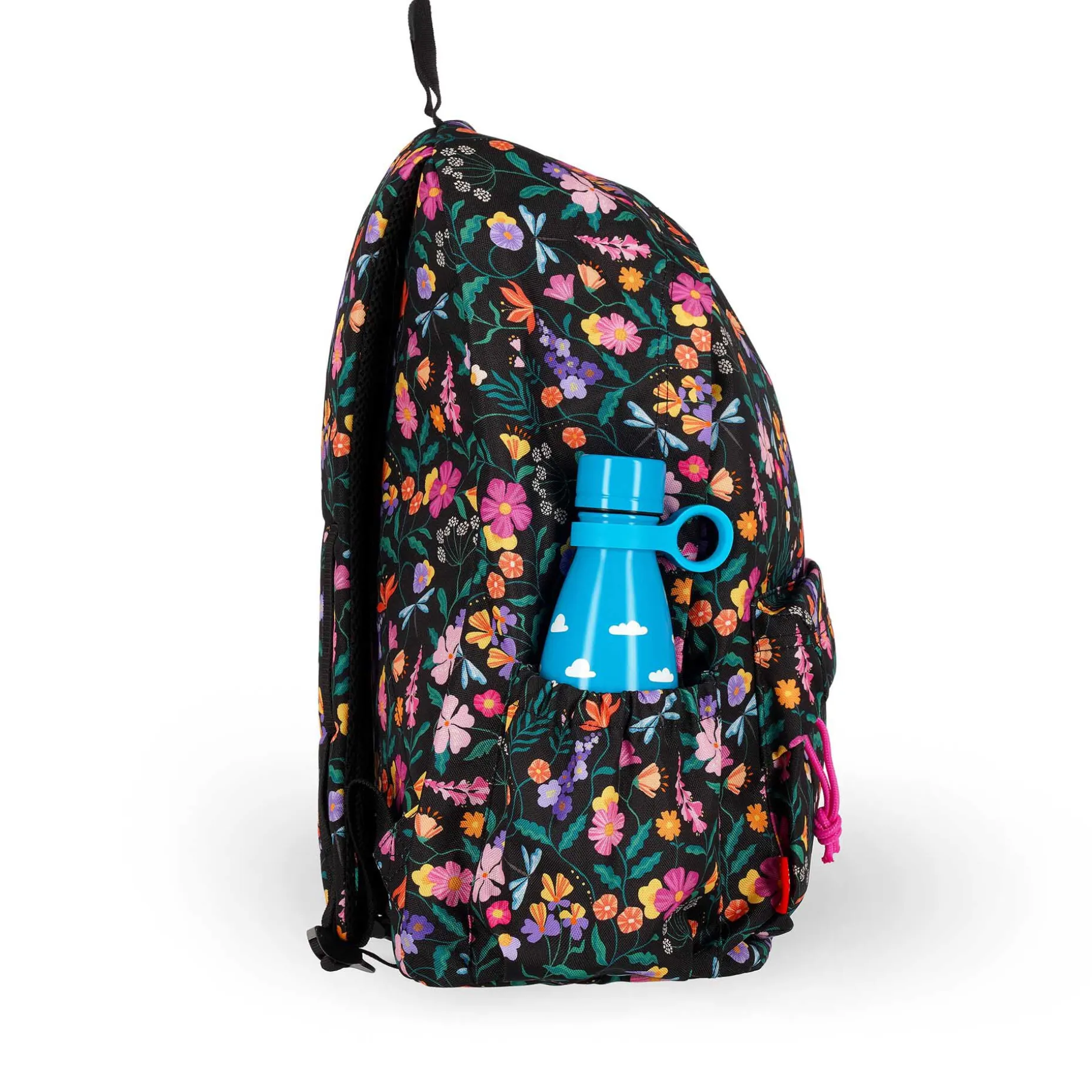 Zaino - My Backpack