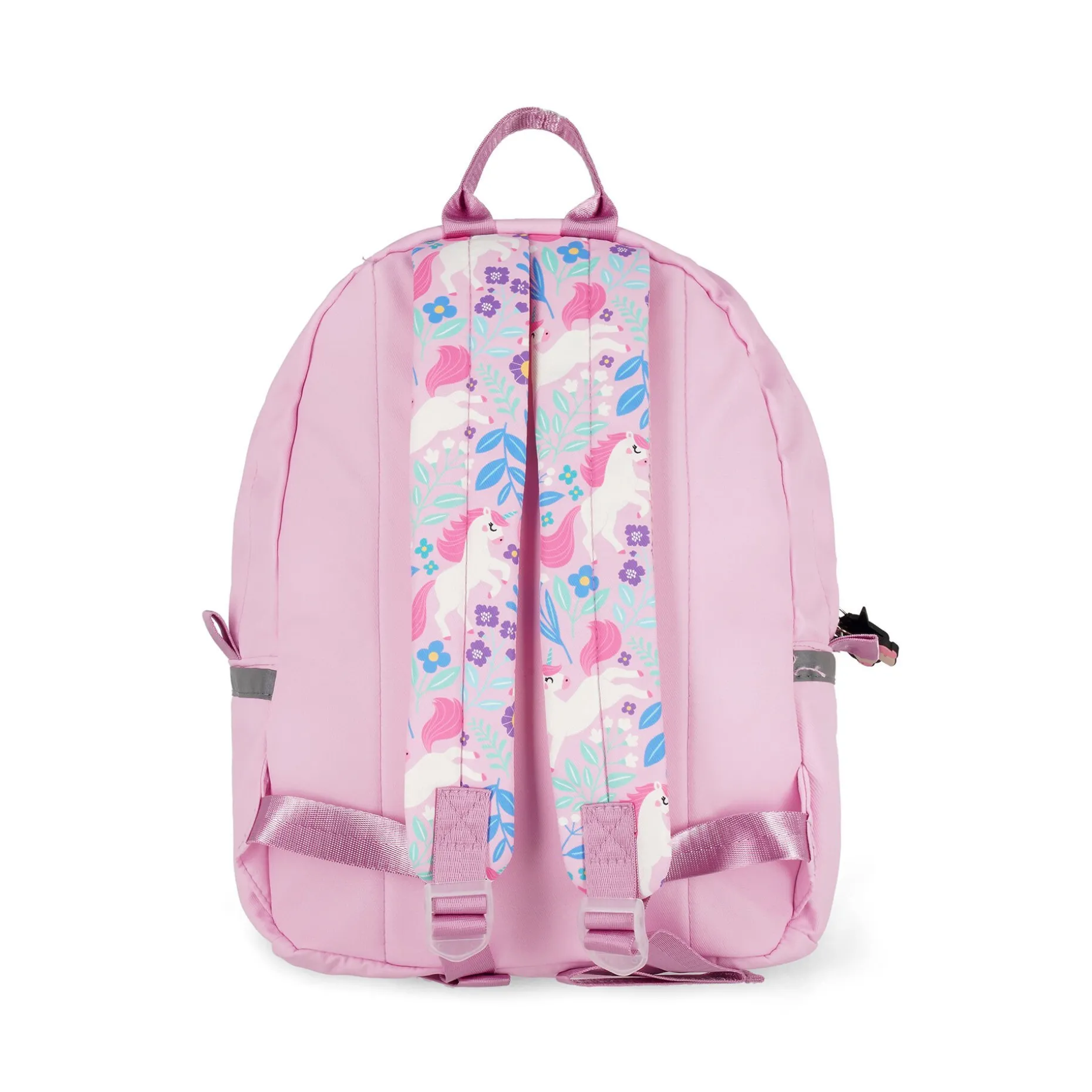 Zaino con Borsa Rimovibile - So Cute!