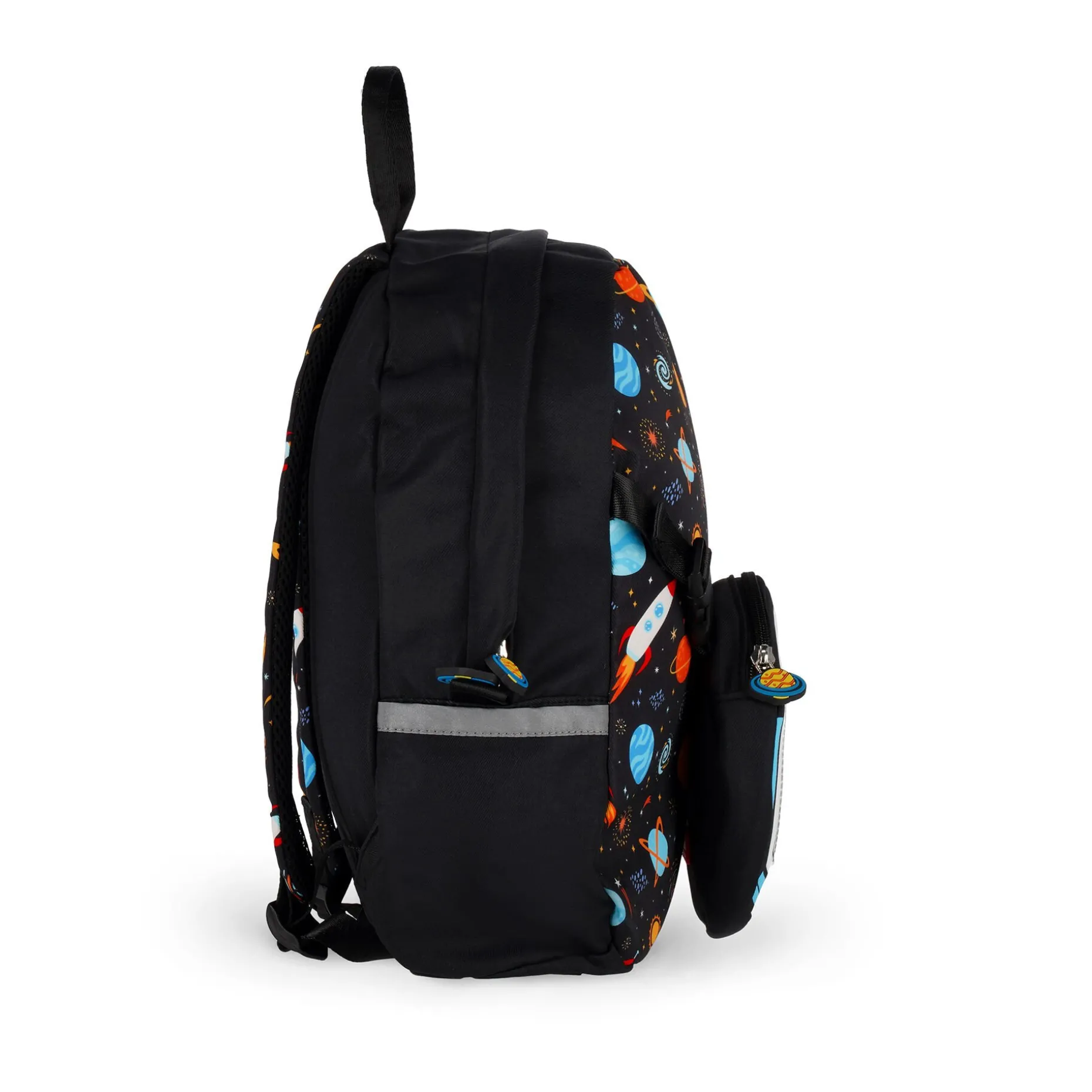 Zaino con Borsa Rimovibile - So Cute!